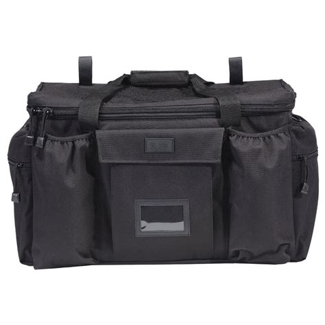 5.11 tactical bags for sale